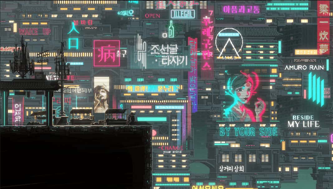 视觉数据5