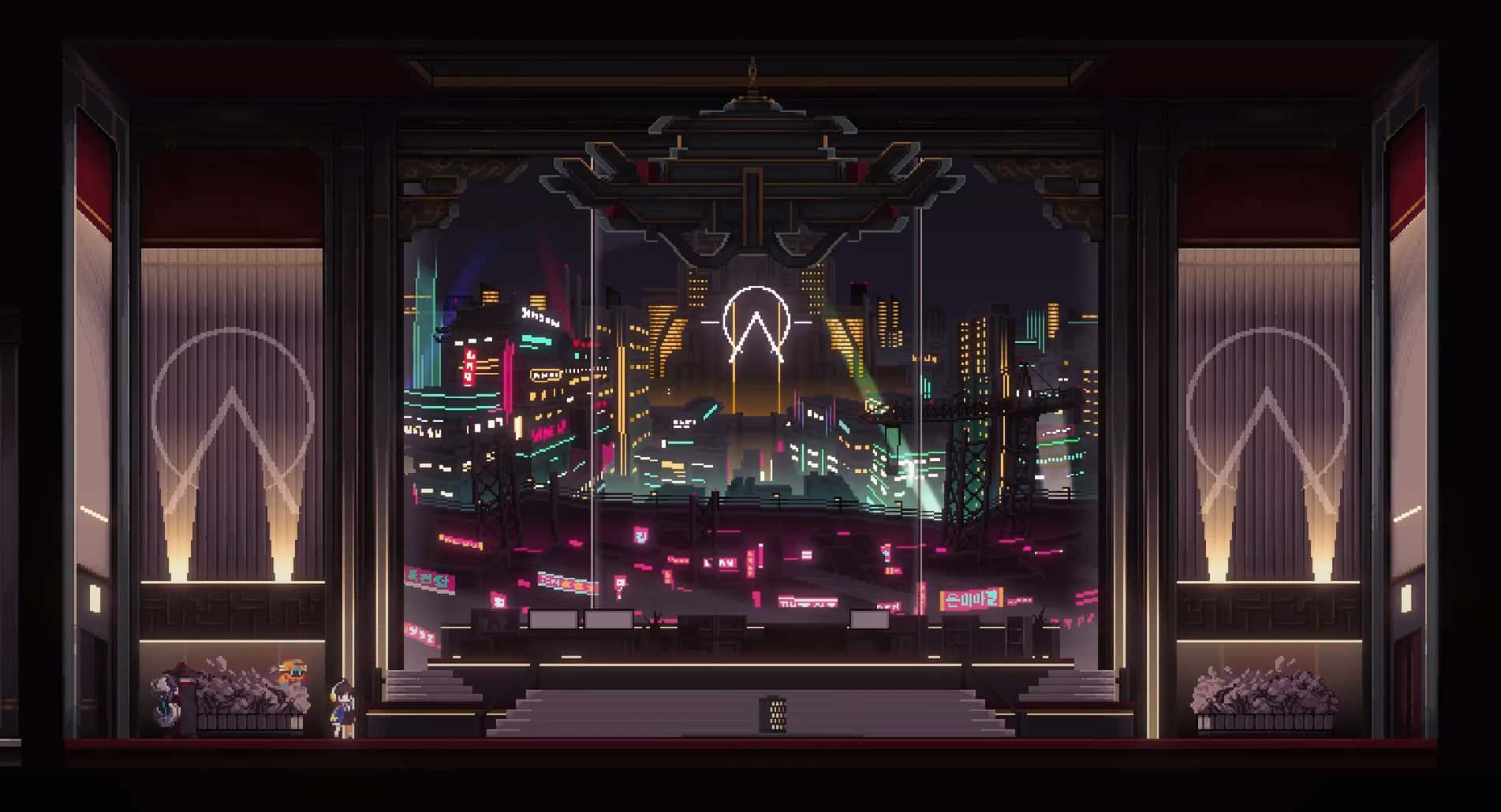 视觉数据3