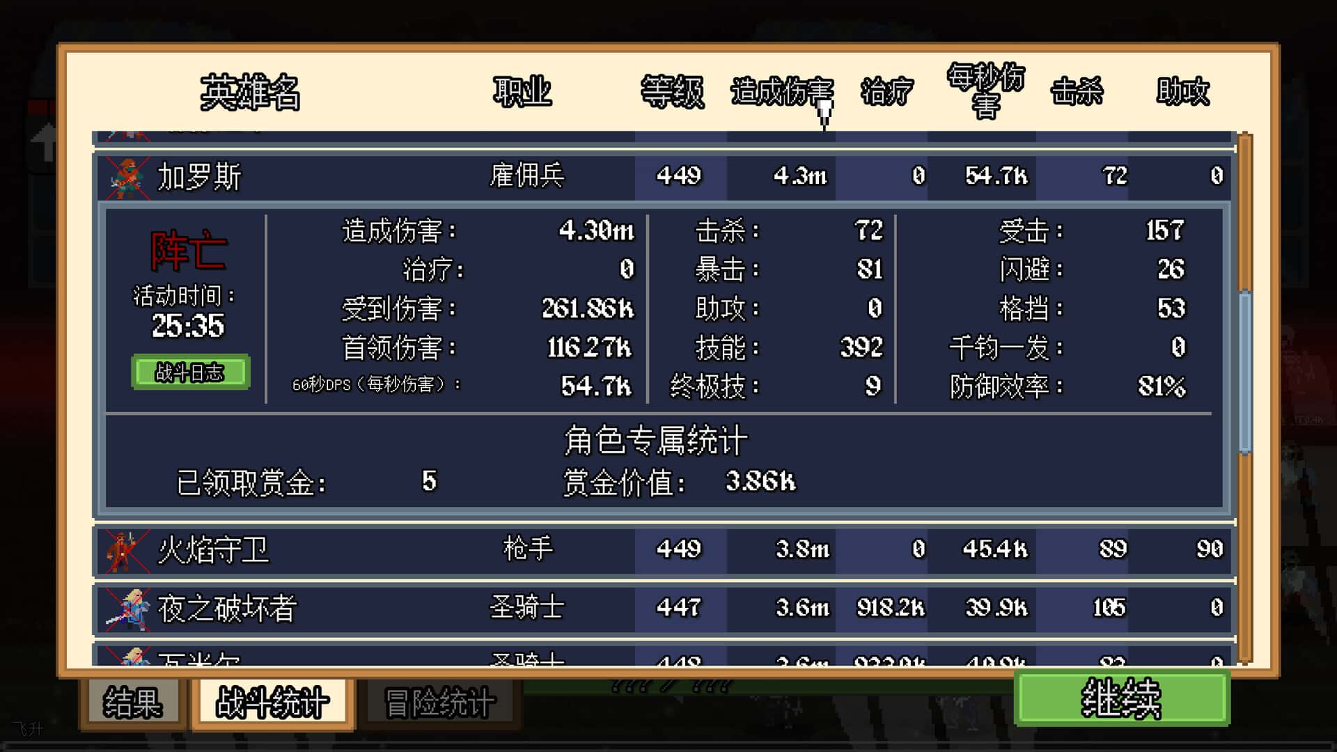 游戏截图6