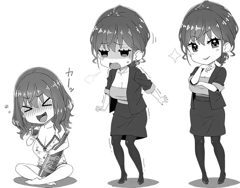 游戏画面2