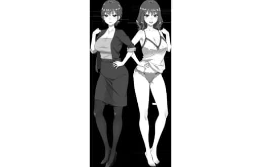 游戏画面3
