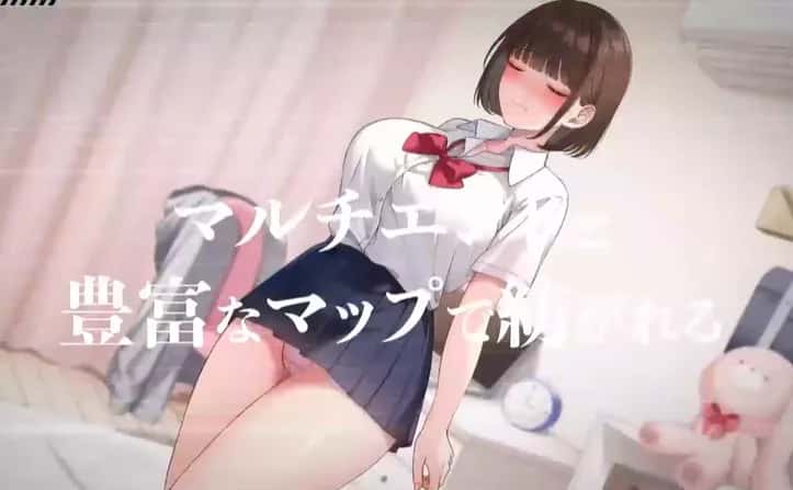 游戏画面2