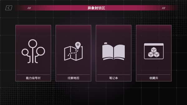 游戏截图2
