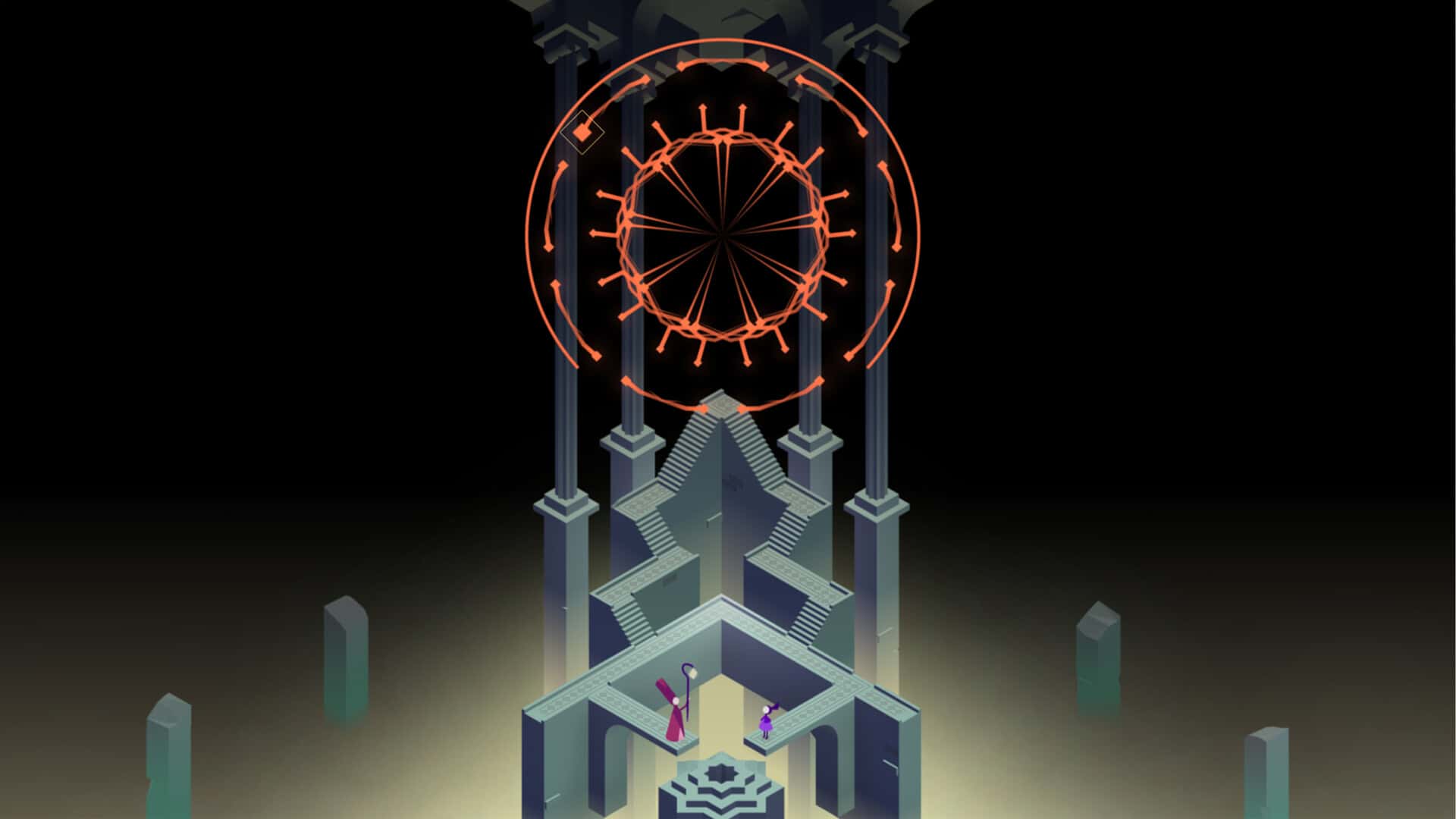 游戏截图3