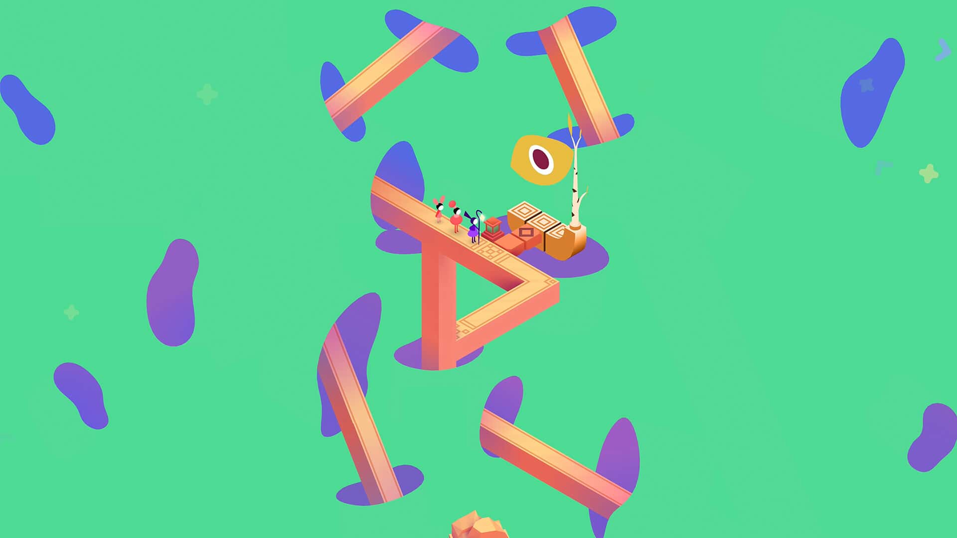 游戏截图1